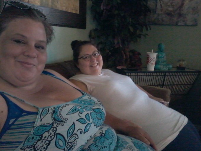 I am Sooooo hoping that @BigCutieEllie is able to free up some shoot time in her busy schedule this week<a class="tags" target="_blank" title="On Twitter" href="/?out=eyJ0eXAiOiJKV1QiLCJhbGciOiJIUzUxMiJ9.eyJpYXQiOjE3MjI0MTg4NjcsImlzcyI6InR3cG9ybnN0YXJzLmNvbSIsIm5iZiI6MTcyMjQxODg2NywiZXhwIjoxNzUzOTU0ODY3LCJyZWRpcmVjdF91cmwiOiJodHRwczovL3R3aXR0ZXIuY29tL0JpZ0N1dGllRWxsaWUifQ.V1dY4cQDtGYN-6lIO34-eZ7KtAlBAE_KJVDLExmuDlfpyRL0su9CNHxD3CGo3VY_ECSd-5uMPMDk2RLBZAdMzg">@BigCutieEllie</a><a href="/tag/belly"class="tags"><span>#belly</span></a><a href="/tag/bbwgirls"class="tags"><span>#bbwgirls</span></a><a href="/tag/sizecomparison"class="tags"><span>#sizecomparison</span></a><a href="/tag/bigcutieellie"class="tags"><span>#bigcutieellie</span></a>