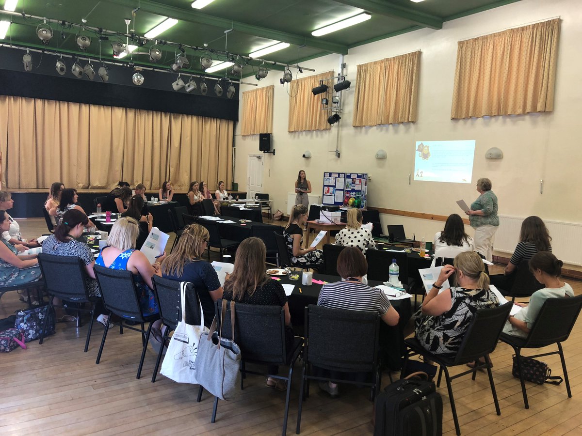 EPIC_Wellbeing's tweet image. Another fantastic afternoon working collaboratively with our partner schools covering #EmotionalRegulation #SocialProcessing and #WorkingMemory,  @epic_slt @Affinityts @DsatWellbeing @InspiringPrimAT @L3arnAT