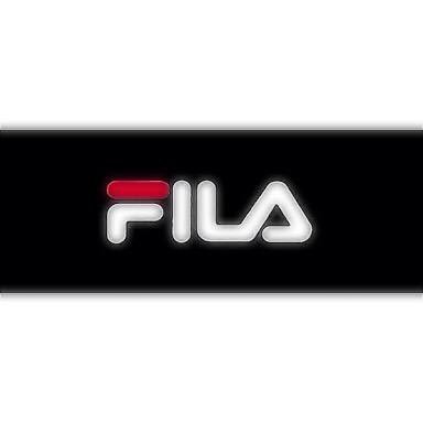 琉翔 Fylhteex06acjq6 Twitter