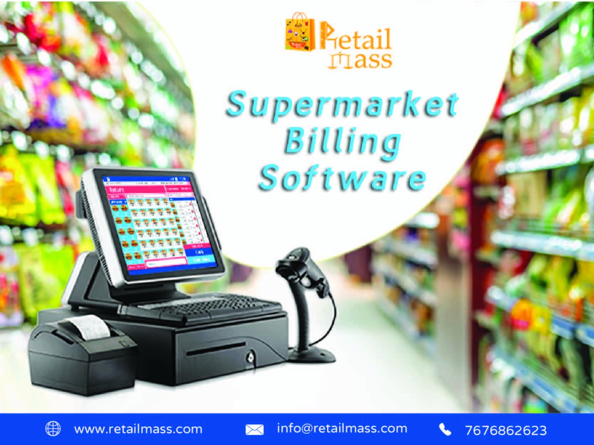 Retailing software. Pos windows. Cash register self-service machine. Квик салес. Soft pos.