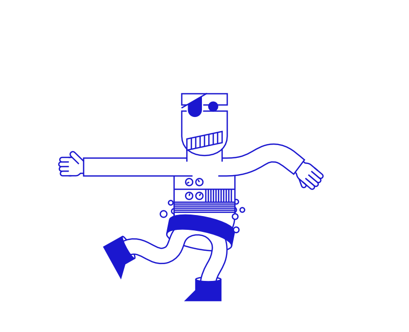 makebotbot's tweet photo. https://t.co/9gdhJ2snW9 https://t.co/DUGGdPCU2v
