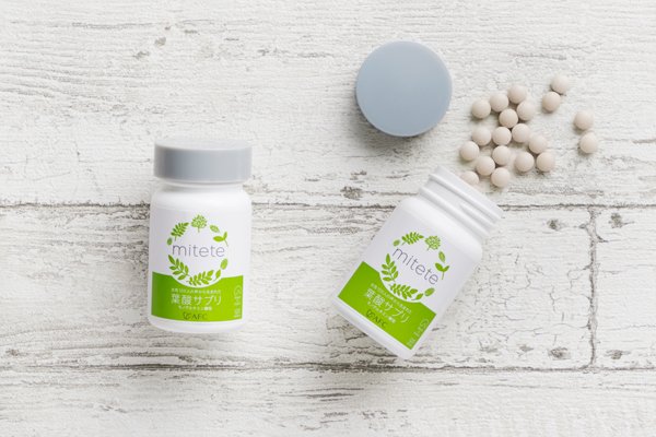 ママになるための妊活 妊娠を応援 Mamaninaru Com Twitter