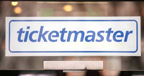 YIKES! --&gt; Up to 40,000 #Ticketmaster customers may have been impacted by potential #security #breach. And the hits just keep on coming... #dataprotection #cybersecurity 
 okt.to/SU1UlF