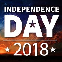 USCIS's tweet photo. We’ll welcome more than 14,000 new U.S. citizens at nearly 175 naturalization ceremonies between June 28 and July 10. #newUScitizen https://t.co/ZfQ8yQCC1G