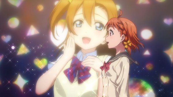 ラブライブ シリーズ公式 再放送 今晩は24 30 Bs11 25 40 東北放送 26 40 テレビ北海道 Tvq九州放送 にて ラブライブ サンシャイン 再放送スタートです 東北放送 テレビ北海道 Tvq九州放送はレギュラー放送より5分押しでの放送ですのでご ラブライブ シリーズ公式 再放送 今晩は24 30 Bs11 25 40 東北放送 26 40 テレビ北海道 Tvq九州放送 にて ラブライブ サンシャイン 再放送スタートです 東北放送 テレビ北海道 Tvq九州放送はレギュラー放送より5分押しでの放送ですのでご