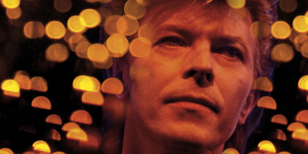 [GALLERY] La musicalità contagiosa della fotografia di #GuidoHarari segue il ritmo dI #UmbriaJazz2018 | snip.ly/f6ql3v via <a href="/gioiamagazine/">Gioia! Magazine</a>