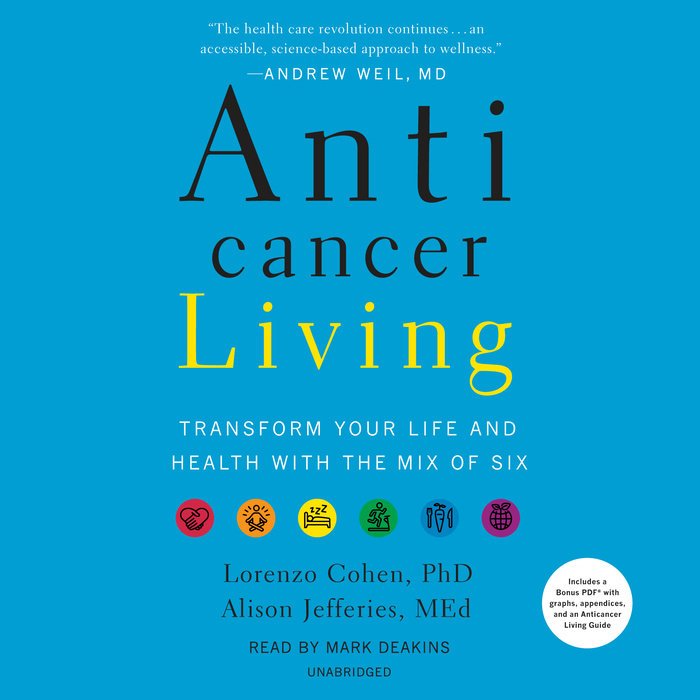 StacieChevrier's tweet photo. Read my latest blog, where I share 5 things that have helped me along in a life with #NETCancer Can-Sur-Thrive No. 3 #HollyButcher @BreneBrown @DrLCohen @HeLaMovie #UprightGo https://t.co/Knh2yUoIy9 https://t.co/wLMjQcwM5I