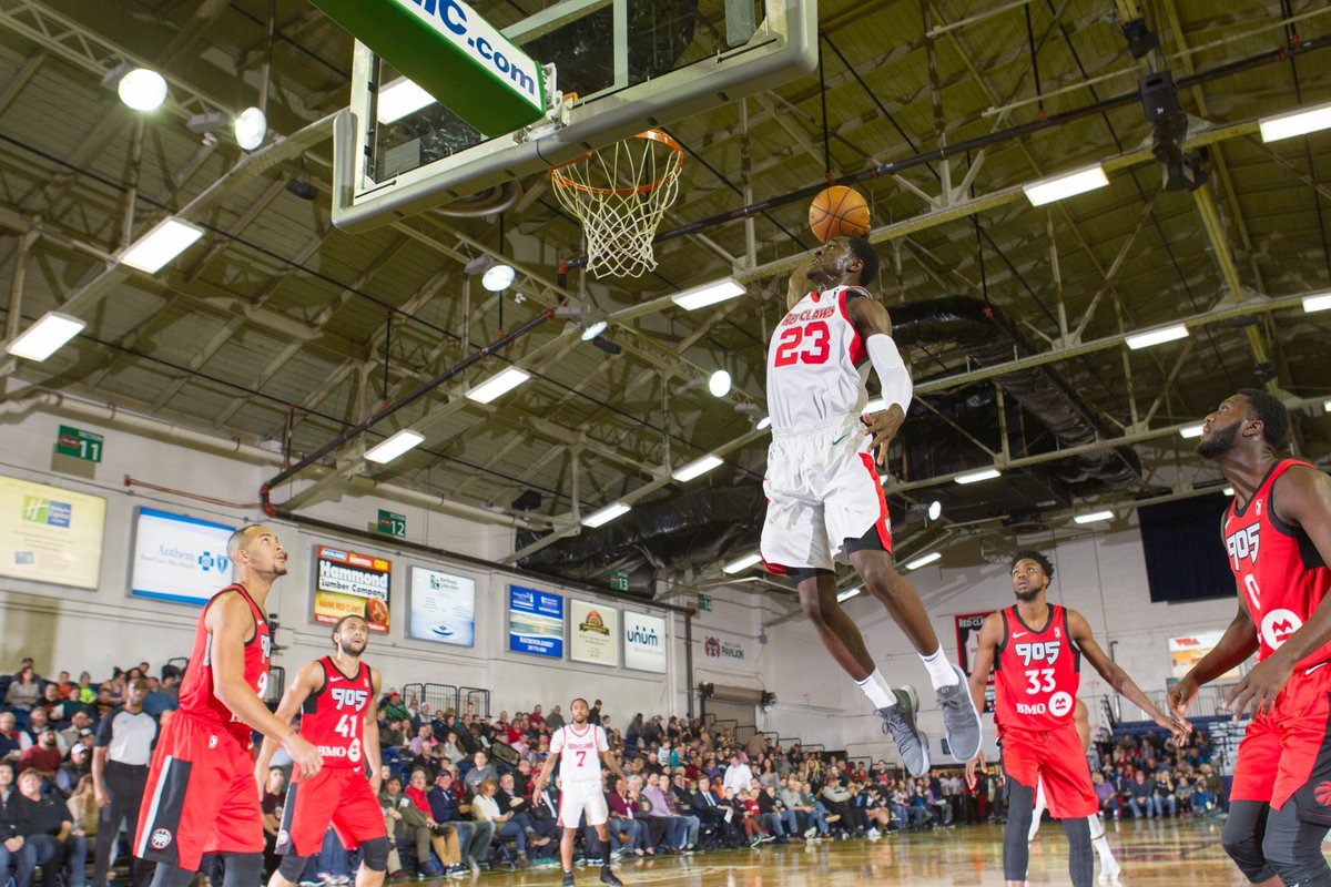 MaineCeltics's tweet image. Happy Birthday to @celtics #TwoWayPlayer @Jabari_Bird #CrustaceanNation