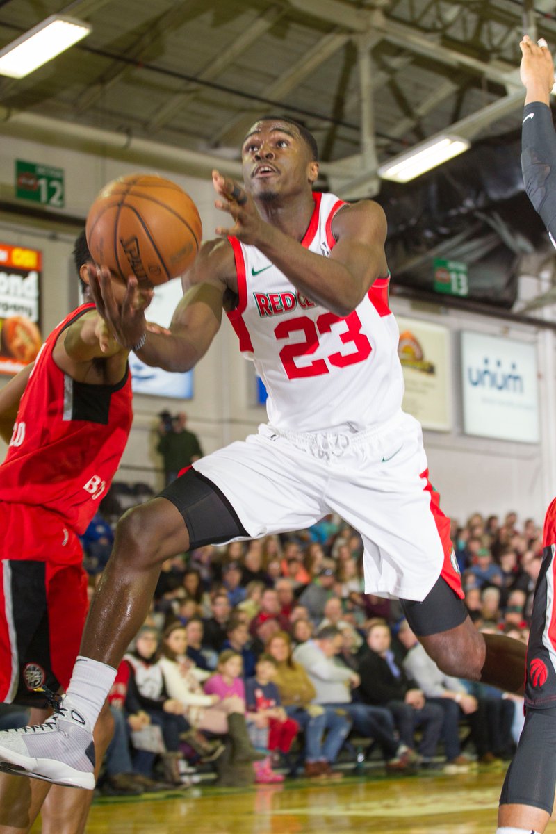 MaineCeltics's tweet image. Happy Birthday to @celtics #TwoWayPlayer @Jabari_Bird #CrustaceanNation