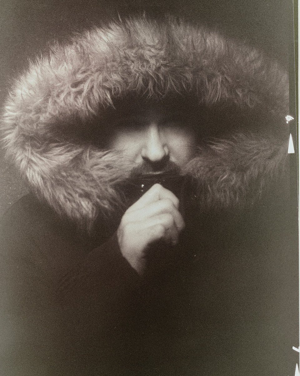 Function_16's tweet image. Lineup addition re: Tomorrow @ The Crofters Rights.

@KoastMC now providing the vocal heat alongside @snowflkz.

Doors from 10pm ~ £5 All Night 

facebook.com/events/2231765…