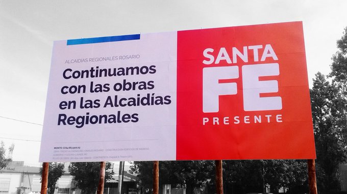 Ver imagen en Twitter