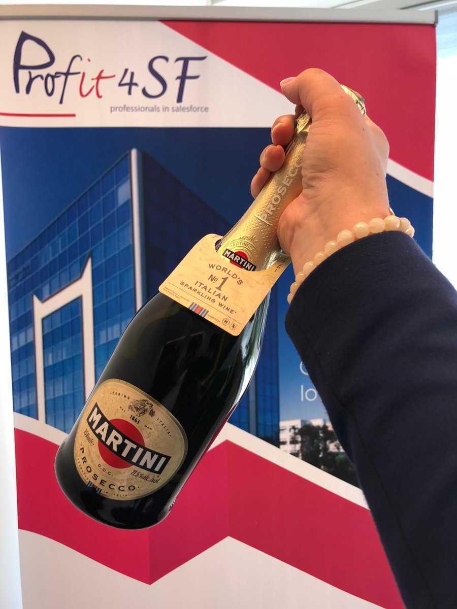 Profit4SF tweet media