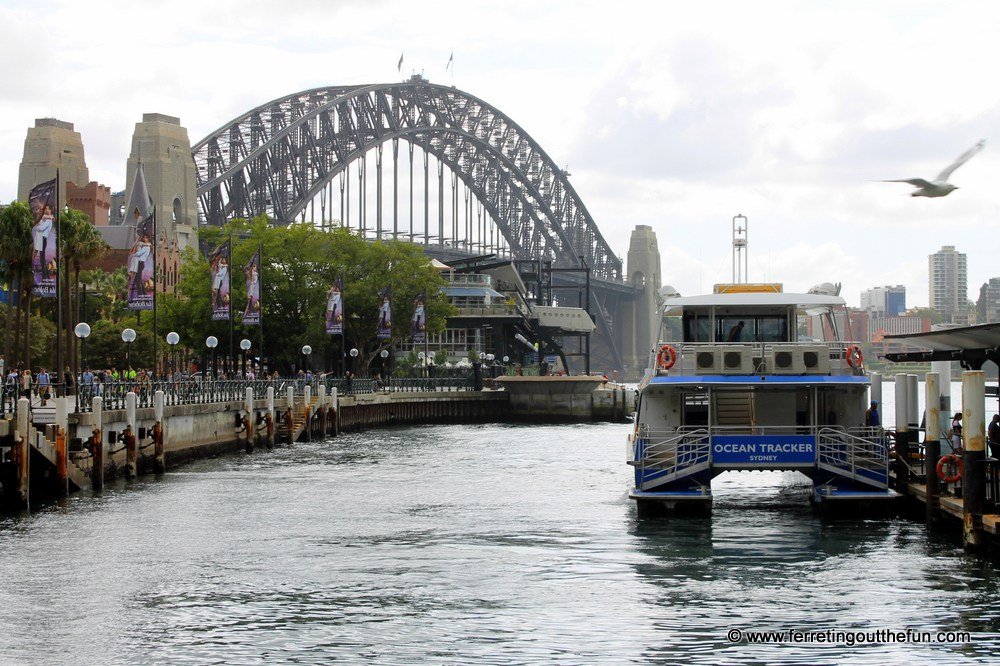 FerretingTheFun's tweet photo. NEW! 10 Fun Things To Do in Sydney, Australia https://t.co/mbeReDpZHb @sydney_sider @NewSouthWales @Australia https://t.co/wvQcGY3QeX