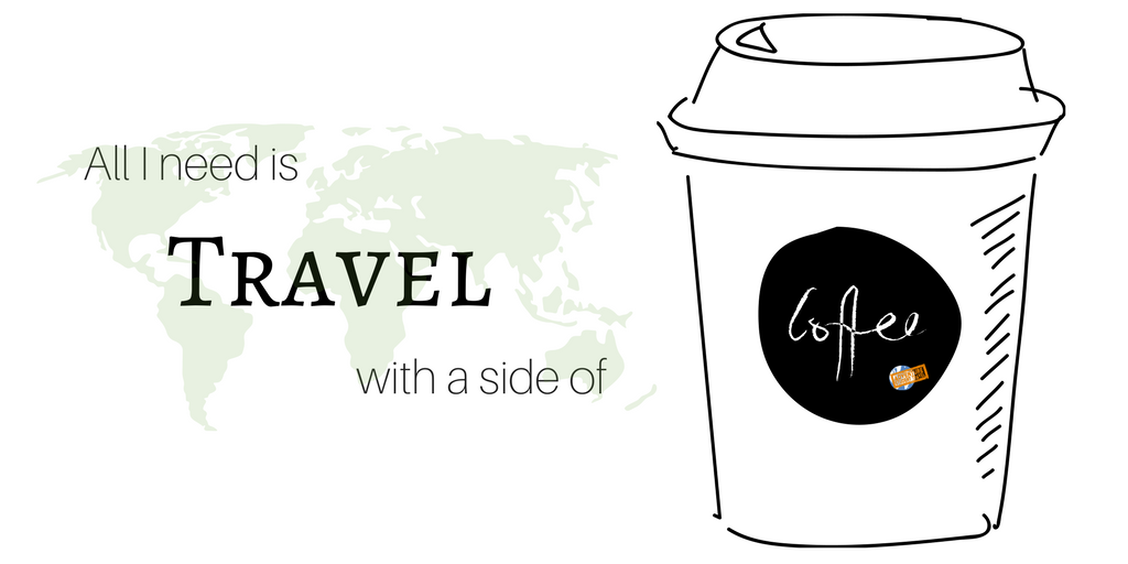 shesgoingplaces's tweet photo. πππ
#TuesdayMotivation #TravelTuesday #travel #coffee #adventurestudenttravel https://t.co/NAjMqd68Hg