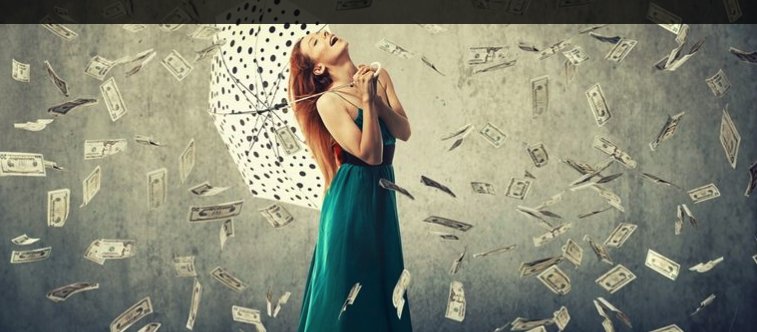 SelectQuoteIns's tweet image. How to Get a Guaranteed Rate of Return on Your Money. Via @InvestorJunkiehttp://ow.ly/k0IJ30kCM09#ROI #rateofreturn #returnoninvestment #money #moneysmarts #smartmoney #finance #smartfinance