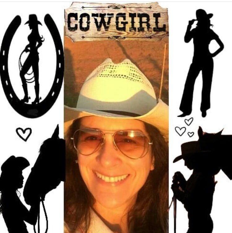 simplesmente_lv's tweet photo. Boa terça com estilo country 💕
#luciaverissimo 
#simplesmentelvoficial 
#simplesmentelv_oficial 
#slvo https://t.co/Ygk8QwAgsa