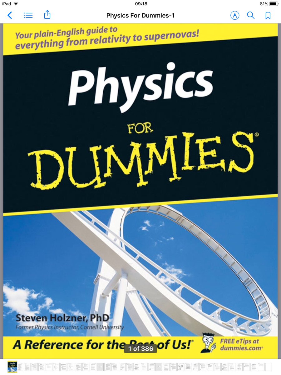 BoswellGolf's tweet image. 680 pages of study for the beginning of me completing my #DrKwon biomechanics certifications starting this weekend coming.

#3Dsystem now purchased, this addition to what I offer as a coach has been on the agenda for 7years and so cannot wait to get started!!

#keepongettinbetter