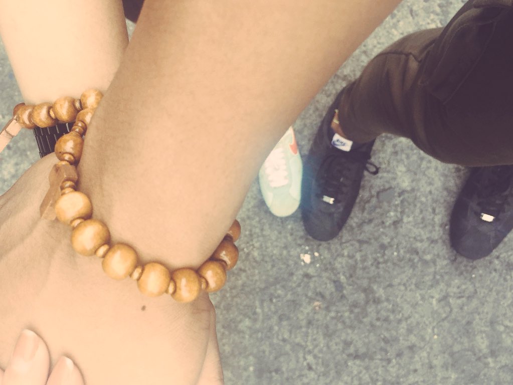 avainnn's tweet photo. The most beautiful choice I've ever made.ღ https://t.co/cdE5qQhjw8