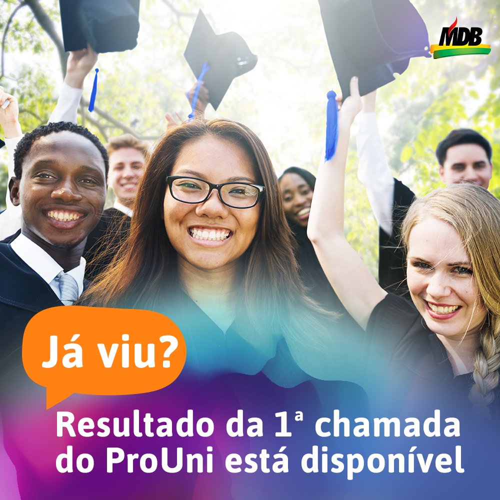 Seu nome está na lista? Agora é comprovar as informações na faculdade: goo.gl/SxHmtR