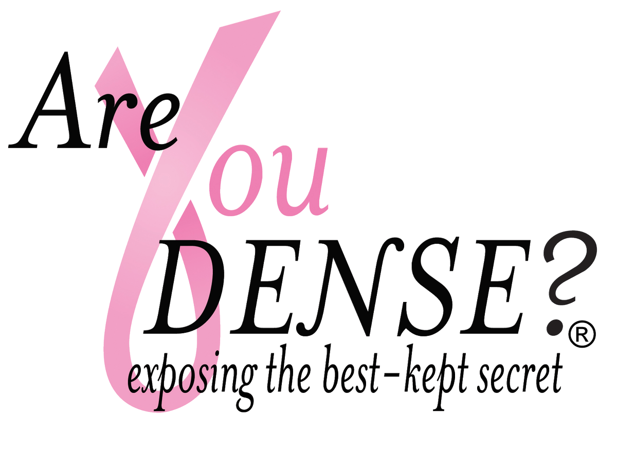 AreYouDenseInc's tweet photo. Be vigilant #BreastScreening 4 #EarlyDetection #DenseBreasts Dr Spears shares compelling life-changing (55% increase) data on unseen #BreastCancer by #Mammography detected by #ultrasound @NorthShoreWeb #BeyondTheMammogram @ShannonSMWrites @areyoudenseadvo https://t.co/0qipMQrqL9 https://t.co/hb12LGqelB