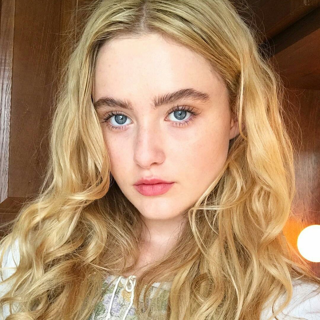 #FotoProfilBaru