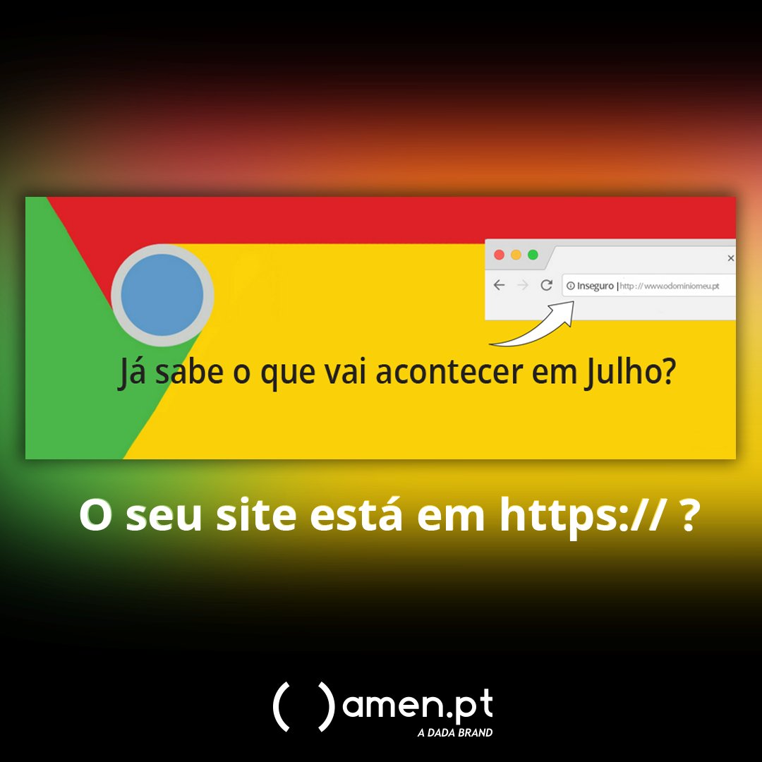 Amen Portugal tweet media