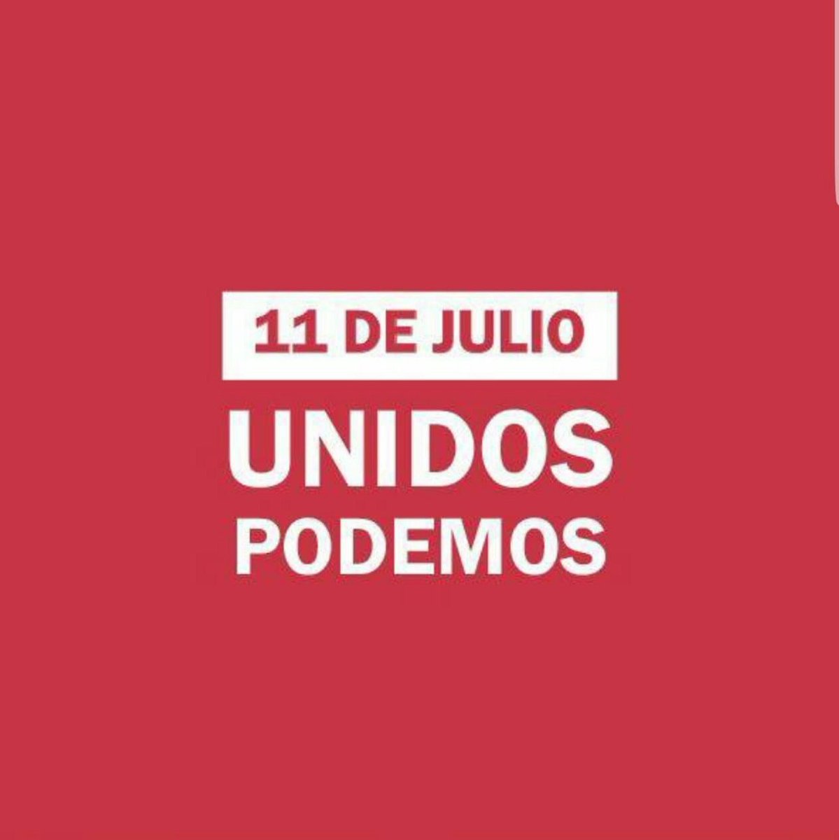 DelegadoSegufer's tweet photo. En #Segufer ya estamos listos para el 11 de Julio, porque #UnidosPodemos tener un sindicato mejor y para los trabajadores.
#ElequipodeRamonMuerza ESTÁ LISTO!
Muerza Conducción
@RamonMuerzaSEC
@SubOrganizacion
@PerDario2 https://t.co/sRHfUs8o2W