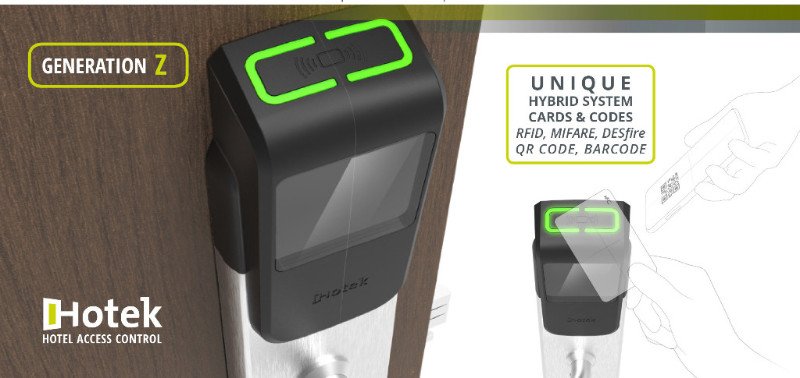 hoteksecuritybv's tweet photo. Hotek news July - we launch the systems of the future! - https://t.co/muccjB1lWb https://t.co/TkJ1cMclZD