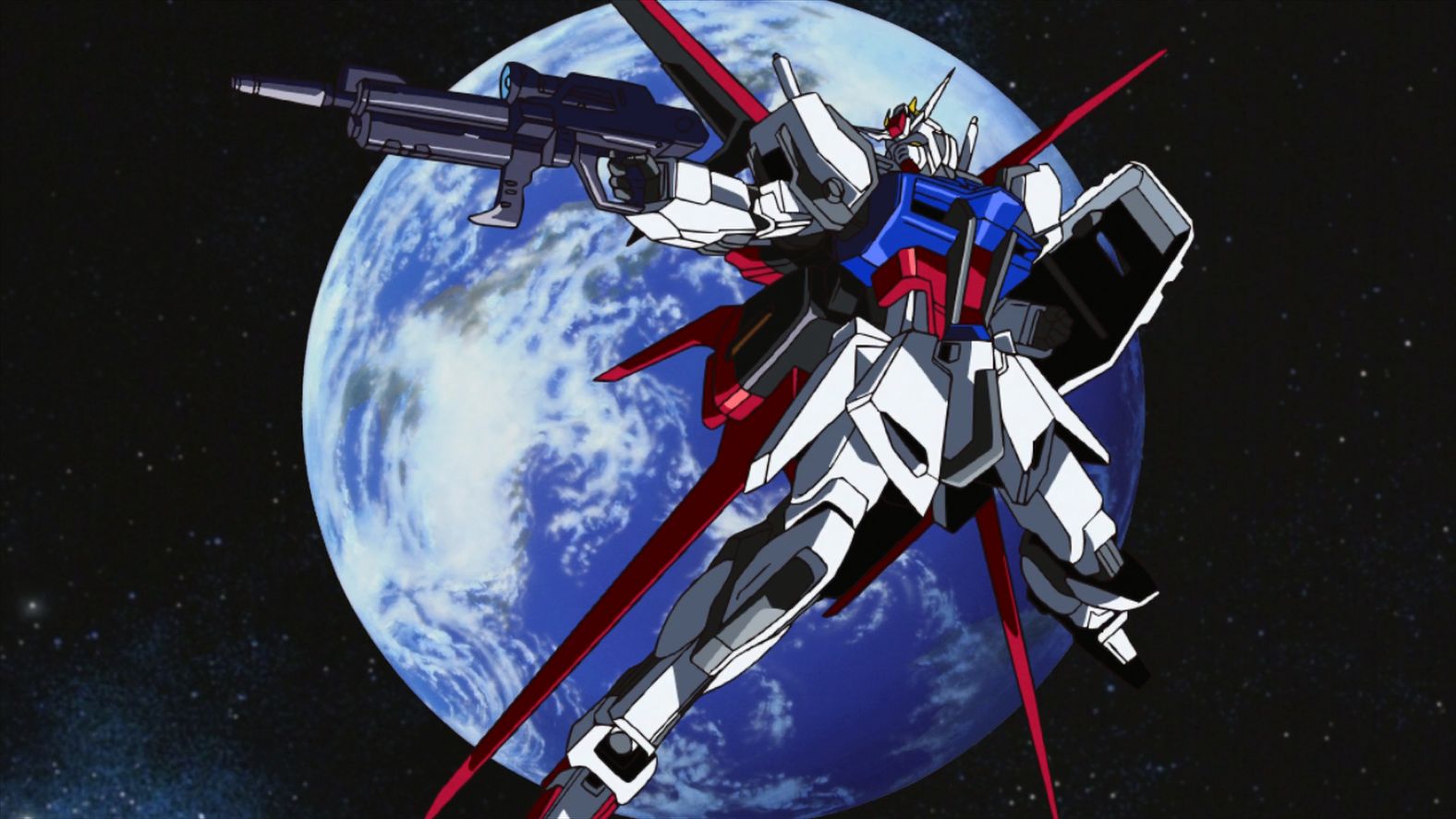 Gust Seed劇場版全裸歓喜勢 Twitterissa 誰がなんと言おうとカッコイイms選手権 ストライクガンダム あと天空のキラ版の ストライクルージュ Gust Seed劇場版全裸歓喜勢 Twitterissa 誰がなんと言おうとカッコイイms選手権 ストライクガンダム あと天空のキラ版の ストライクルージュ