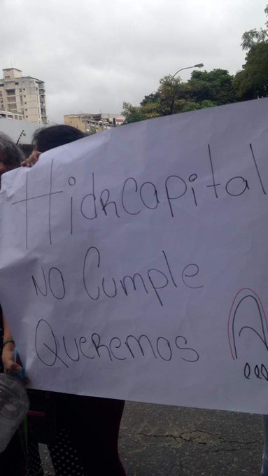 Ver imagen en Twitter