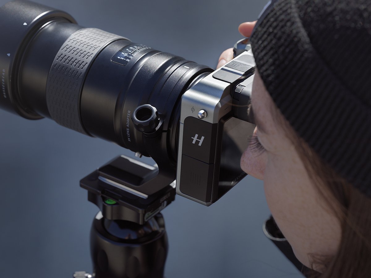 replica lava bod Hasselblad on Twitter: "The #Hasselblad Tripod Mount Ring 75mm, now available. Designed to fit the XH lens adapter, it gives additional support when using long or heavy HC/HCD lenses on X System replica lava bod Hasselblad on Twitter: "The #Hasselblad Tripod Mount Ring 75mm, now available. Designed to fit the XH lens adapter, it gives additional support when using long or heavy HC/HCD lenses on X System