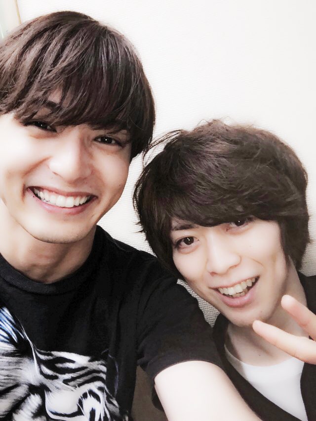 中村優一 Nakamura Yuichi on X