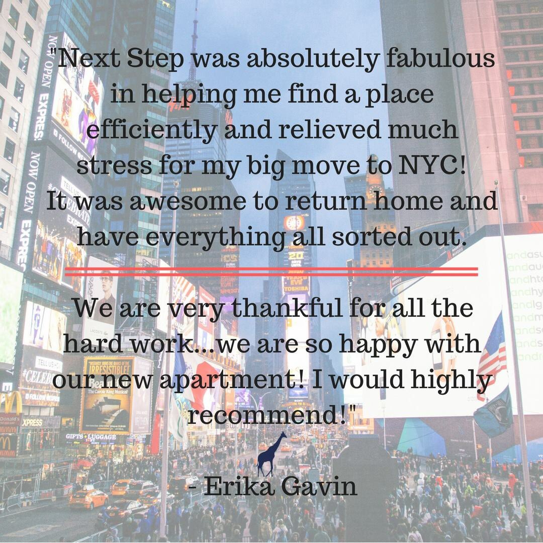 NextStepRealty's tweet image. 👏🏻🍾👍🏻🎉💪🏻