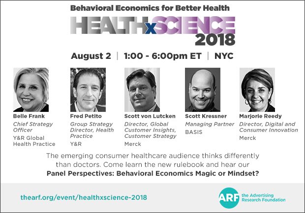 LogicallyCommon's tweet image. 