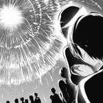 命を燃やせに関連する1件のまとめ Togetter 命を燃やせに関連する1件のまとめ Togetter