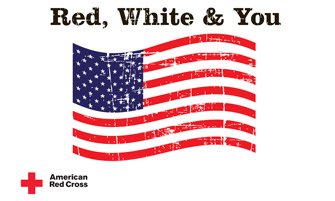 CalvertHealth tweet media