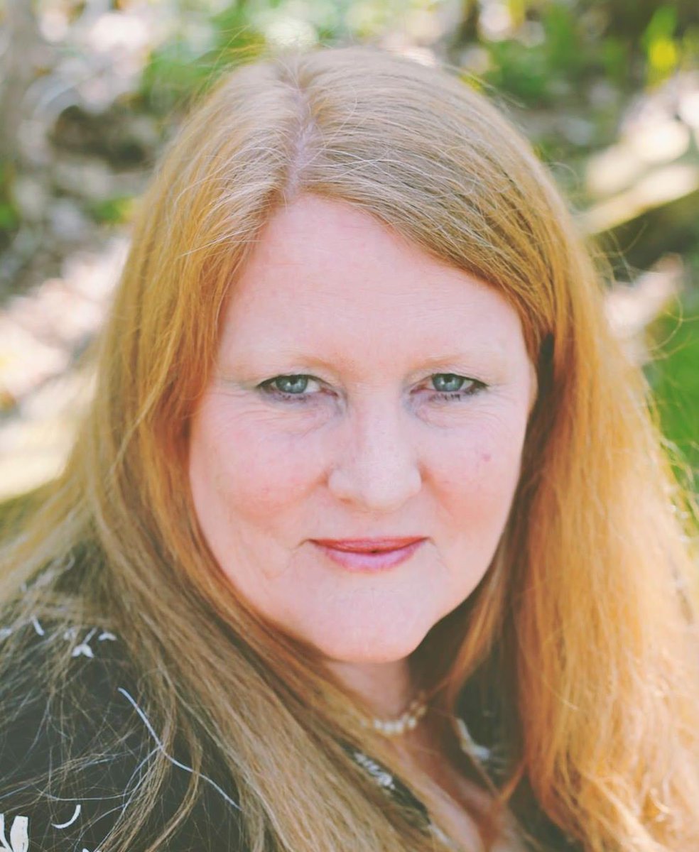 At #TCUK18,<a href="/bluestoneriver/">Marilyn Woelk</a> will give a presentation entitled "Branding Yourself As Indispensable". technicalcommunicationuk.com/?p=8419 #techcomm