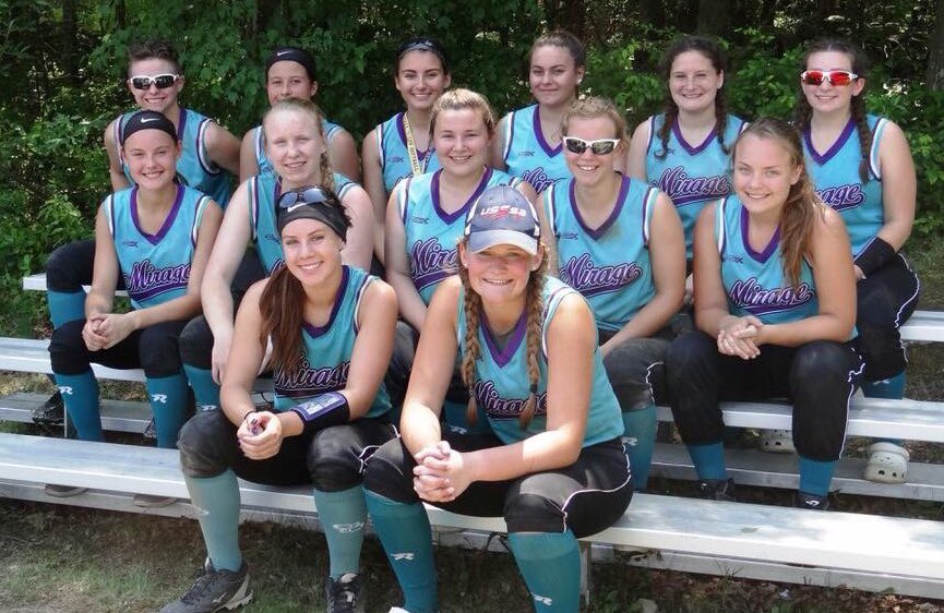 #playforthosewhocant ⚾️