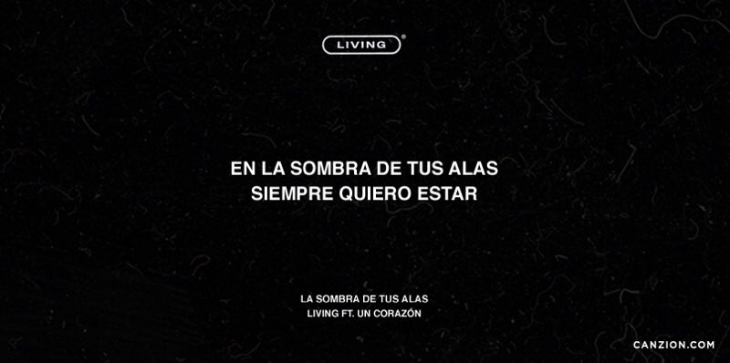 CanZion's tweet photo. «Los que viven al amparo del Altísimo encontrarán descanso a la sombra del Todopoderoso». ––Salmos 91:1
#LaSombraDeTusAlas @livingofficial_ Ft. @uncorazonorg #nuevosencillo 👉🏻 https://t.co/xVkOgMJOJQ https://t.co/vCRF0hjyet