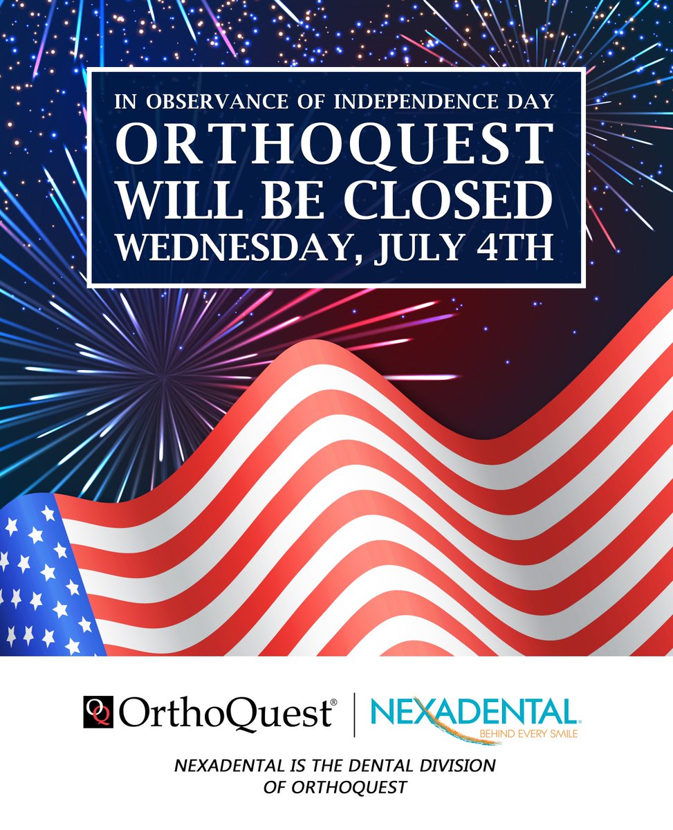 NEXADENTAL (NEXADENTAL) Twitter