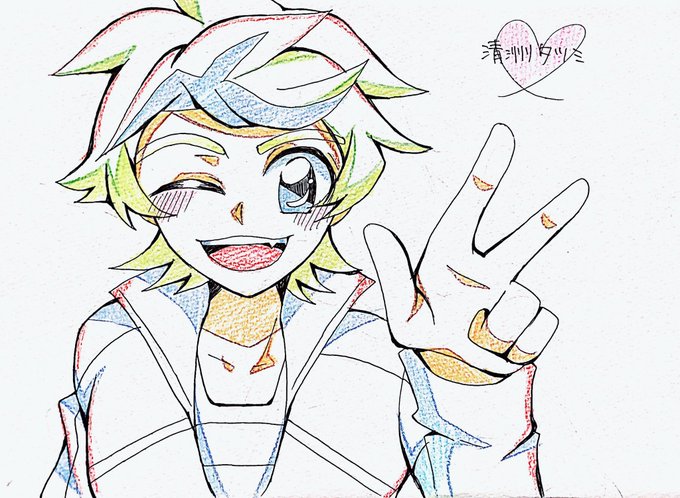 清洲タツミのtwitterイラスト検索結果 古い順 清洲タツミのtwitterイラスト検索結果 古い順