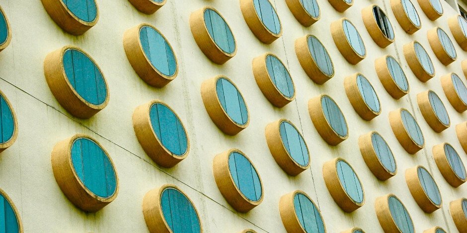 learningcamel's tweet image. 17 Social Media Design Templates for Every Network buff.ly/2J34Pns