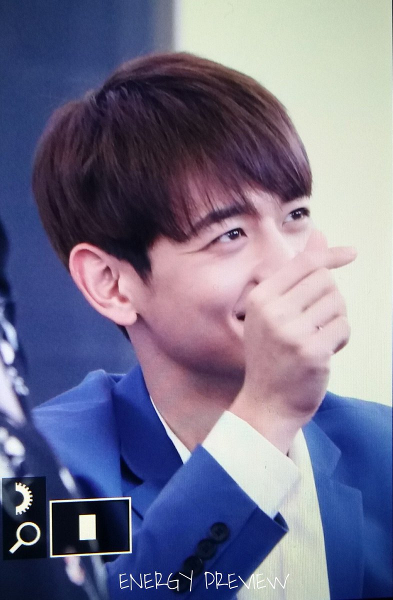 _shinee5's tweet photo. す、すきぃ〜 https://t.co/Qism1Ql5Wk