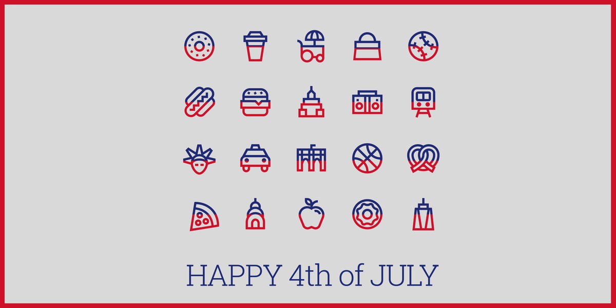 appnext_updates's tweet photo. Wishing all of our employees and partners in the US a wonderful Fourth of July! #USA #Fourthofjuly #America #Independence https://t.co/S713yQKRuG