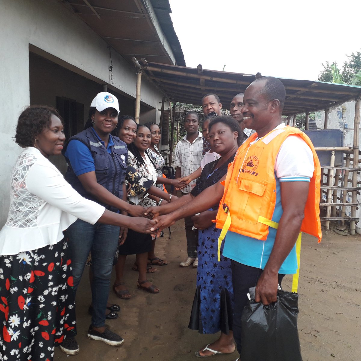 Smart Delta tweet media