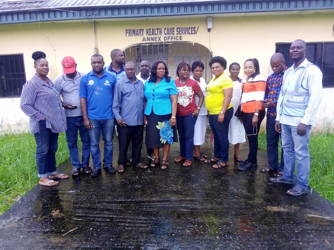 Smart Delta tweet media