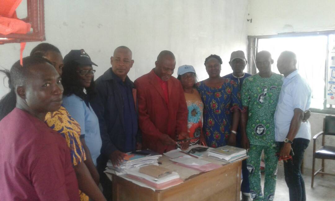 Smart Delta tweet media