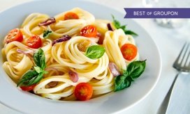 Limited time! Gastr 50% off! Now only £14.95! tastebud.co.uk/deal/gastropub…£14-95  #tastebud