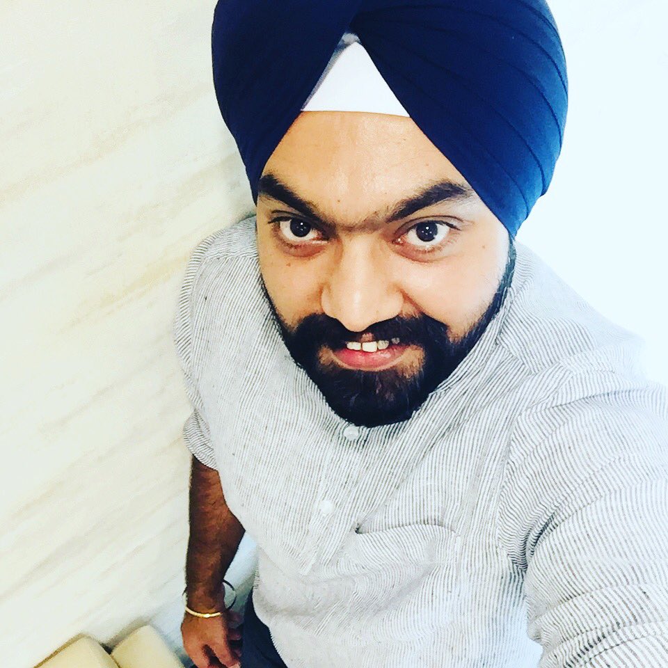 Tweet media one