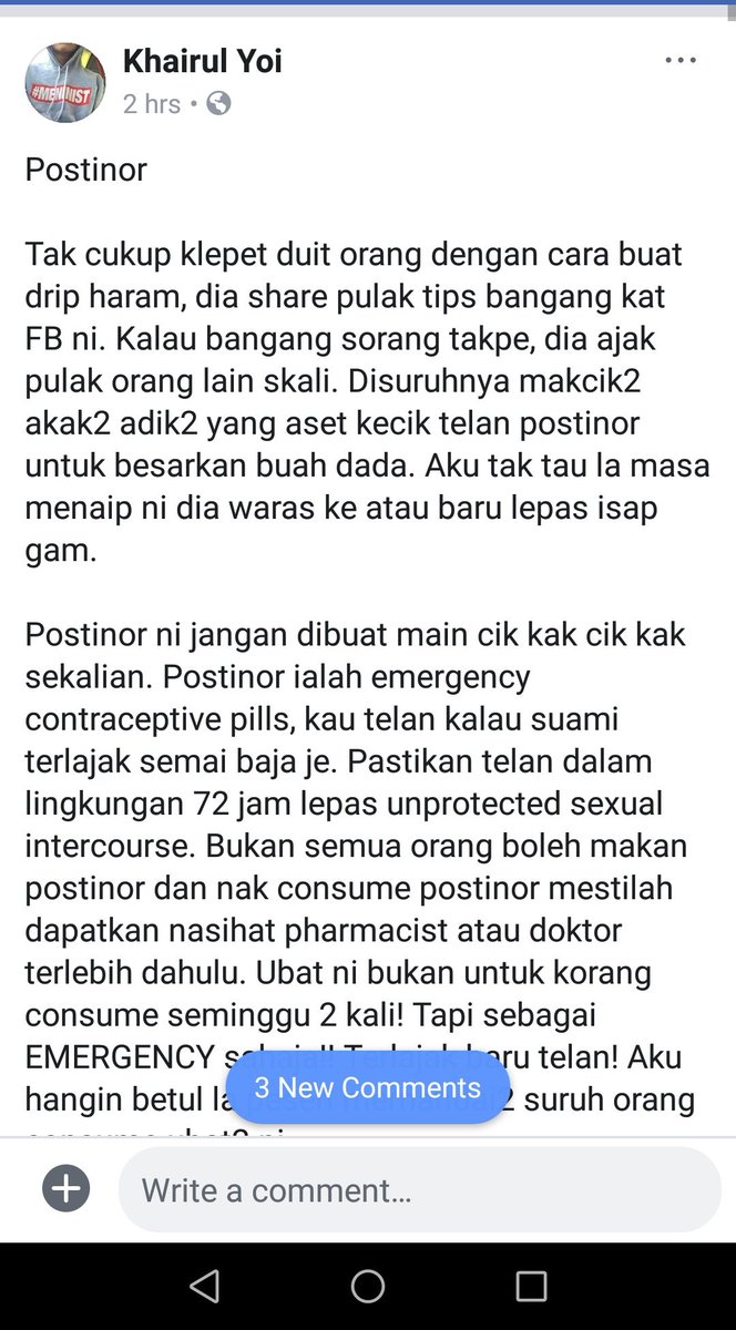 Twtkecantikan On Twitter Postinor Https T Co Mfaqvh2mnc Twitter